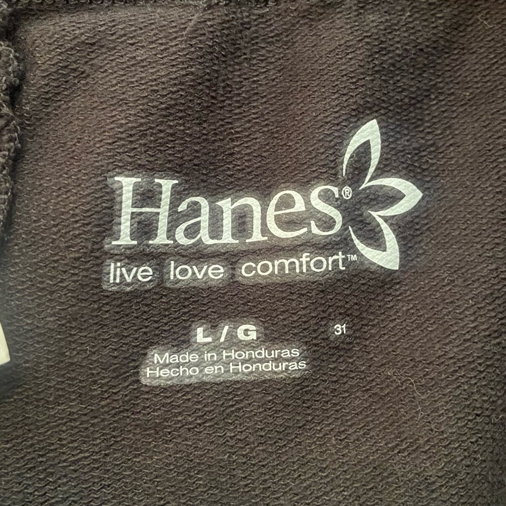 Shorts - Picture 2 of 2